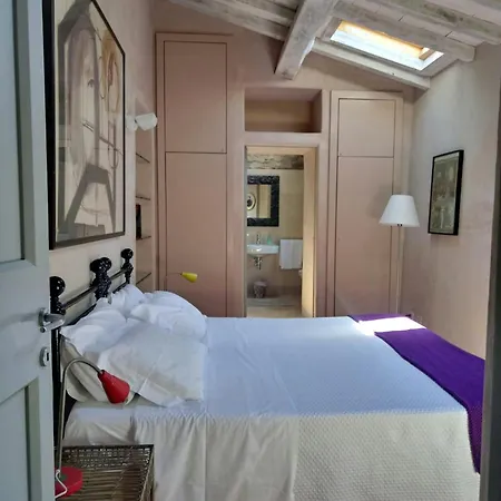 Casa vacanze Stone With Views Of Todi Massa Martana