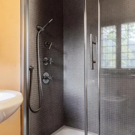 Stone With Views Of Todi *