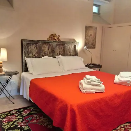 Stone With Views Of Todi Massa Martana