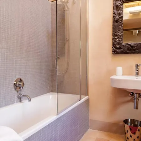 Casa vacanze Stone With Views Of Todi Massa Martana